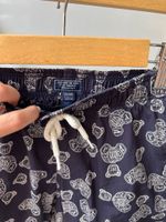 Плавки шорты Costume de bain, 140