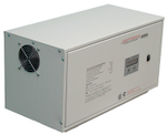 Стабилизатор переменного напряжения LIDER PS7500 W-SD