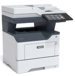 МФУ  Xerox VersaLink B415