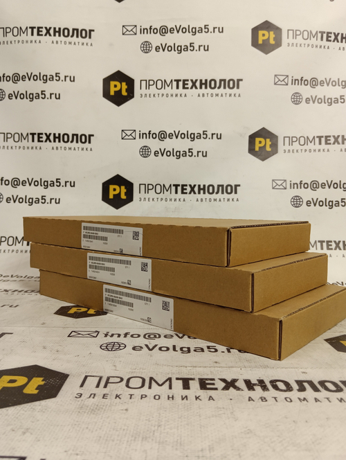 Siemens 6SL3055-0AA00-5BA3 новое