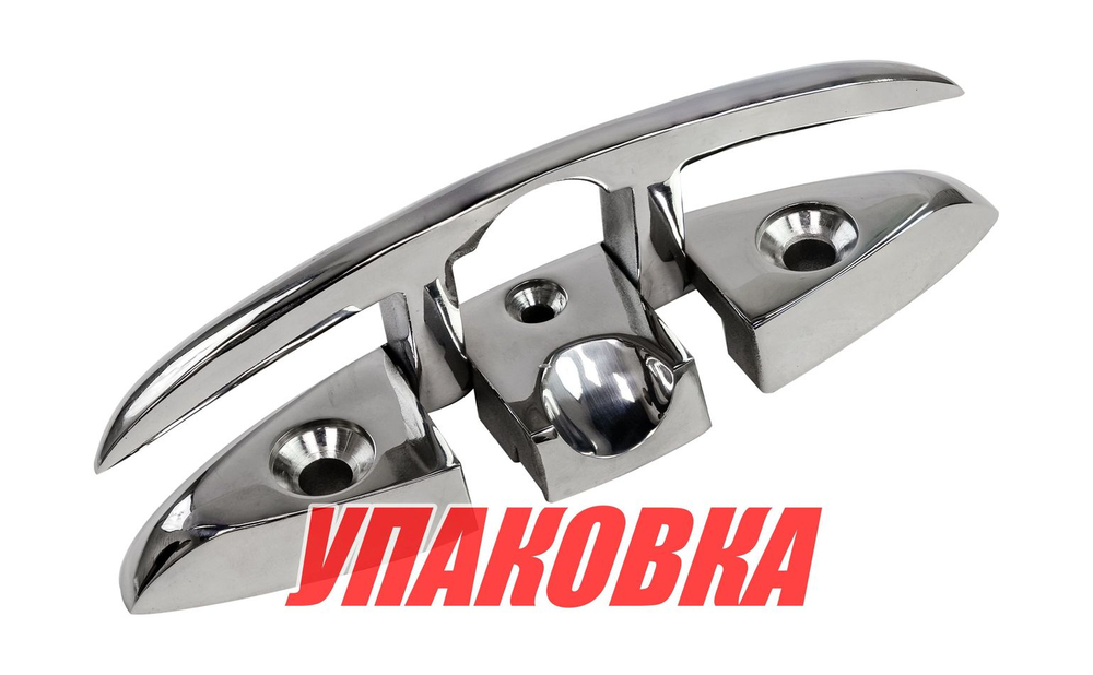 Утка складная 162мм, Marine Rocket (упаковка из 10 шт.)