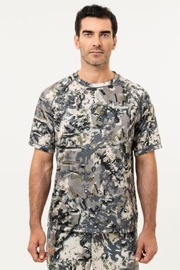 Футболка Remington Moisture Removal Apex