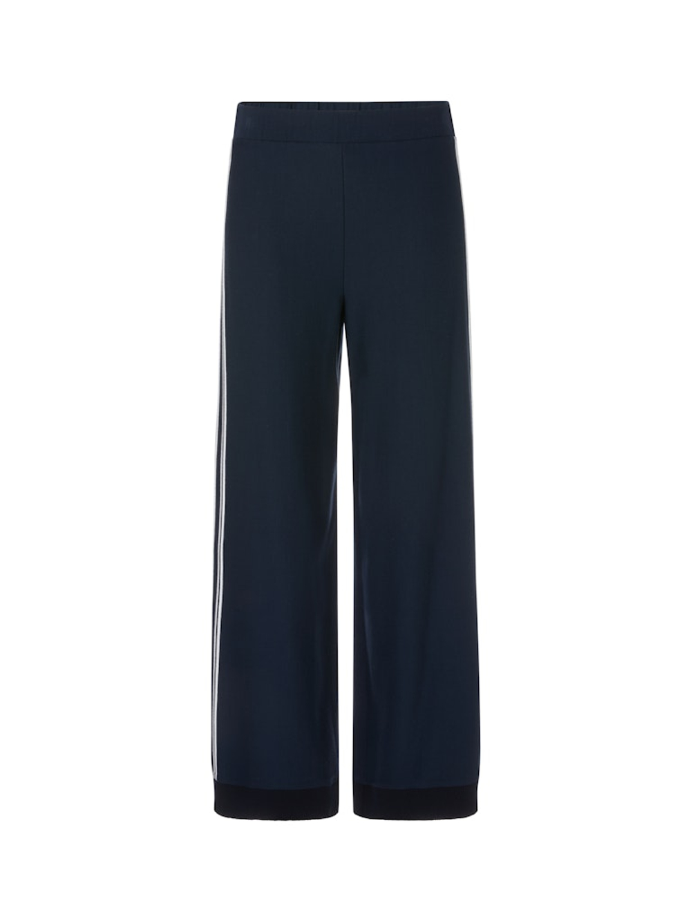 Marc-Cain-Sp_FrühjahrSommer-2025_394_YS-81.02-M09