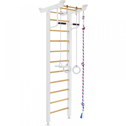 ШВЕДСКАЯ СТЕНКА KARUSSELL CARINA