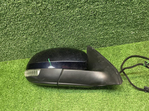 Зеркало правое VW Tiguan 1 (2007-2018) 6 контактов