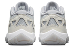 Кроссовки Jordan Air Jordan 11 Retro Low Ie "Light Orewood Brown"
