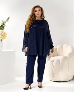 Комплект тройка УК-273 Фабрика Моды