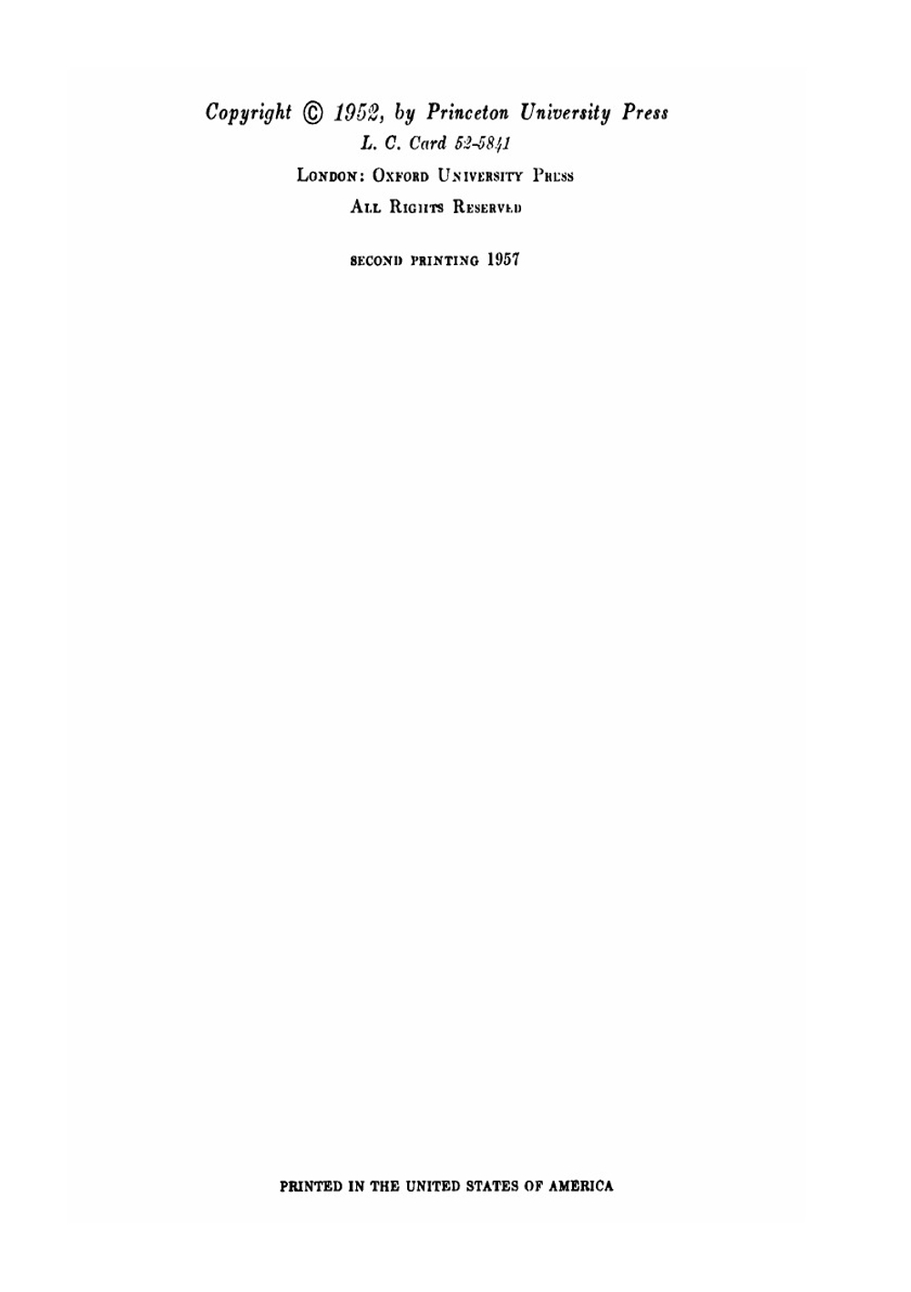 Foundations of Algebraic Topology | Samuel Eilenberg