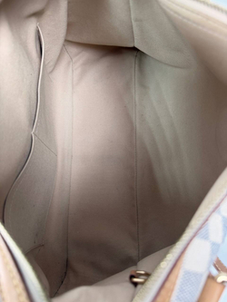 Сумка Louis Vuitton Stresa Handbag Damier