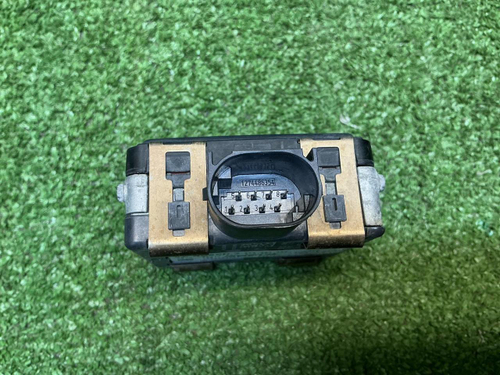 Датчик радарный Geely Tugella (2019-2024)