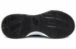 Кроссовки Nike Wearallday
