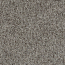 Искусственная шерсть Sherst' / Шерсть