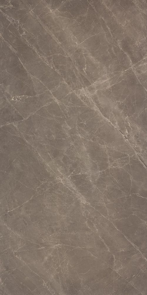 Atlas Concorde Marvel Edge Gris Supreme Lappato 75x150