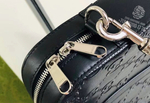 Портфель Gucci