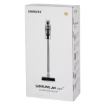 Вертикальный пылесос Samsung VS15T7031R4/EV (q)