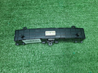 Блок управления Kia Carnival 4 (2020-2023)