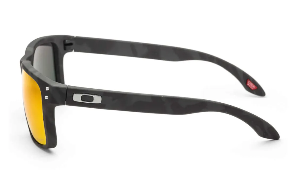 Oakley Holbrook Очки