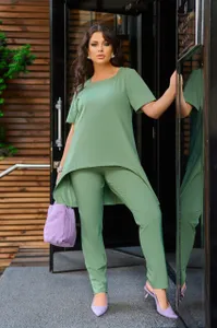 Костюм УК-1330-3 Fabrika