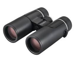 Бинокль Eschenbach Farlux APO 8x42 - фото 1