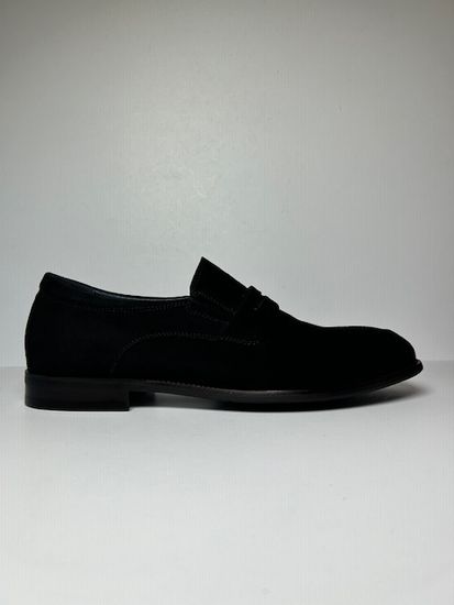 Туфли мужские