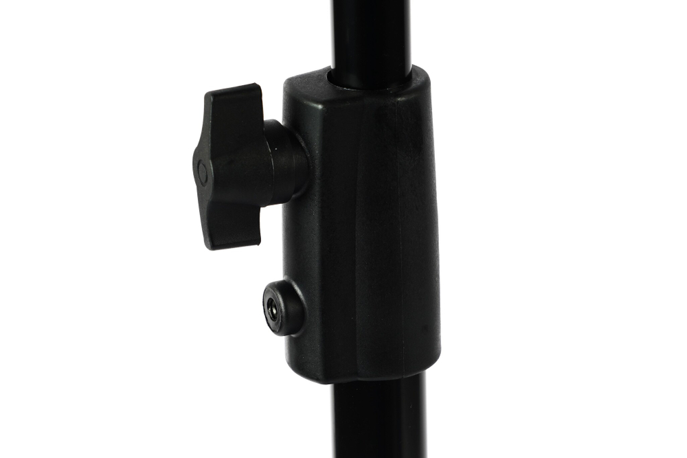 Стойка студийная FST LS-804 (2200мм)