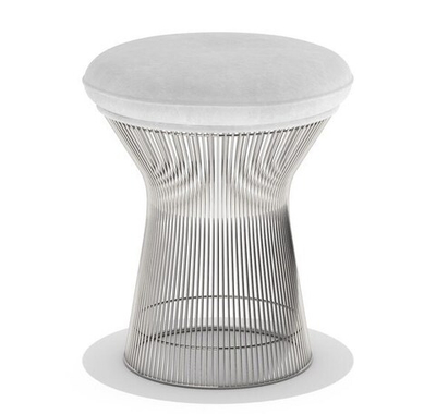 Стул Platner