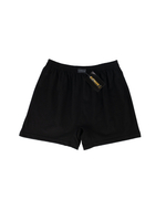 Боксеры Мужские "Sunman"