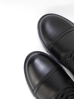 Ботинки мужские M0023-1P