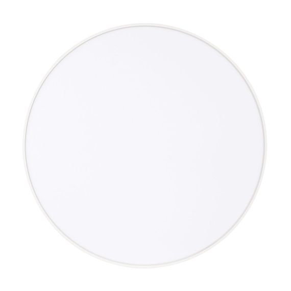 Потолочный светодиодный светильник Arlight IM-Rondo-Emergency-3H-R210-20W Day4000 038885