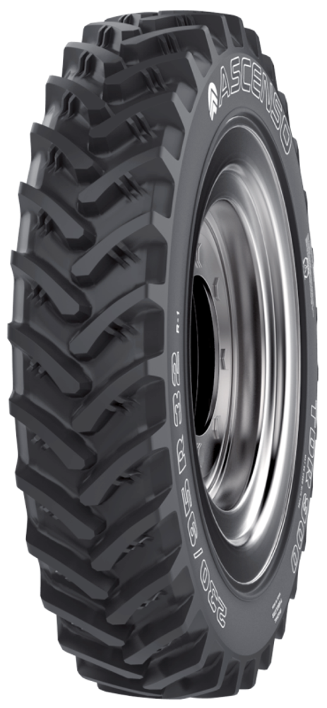 320/90R46 cat.no 3001040144 TDR900 148D TL Ascenso