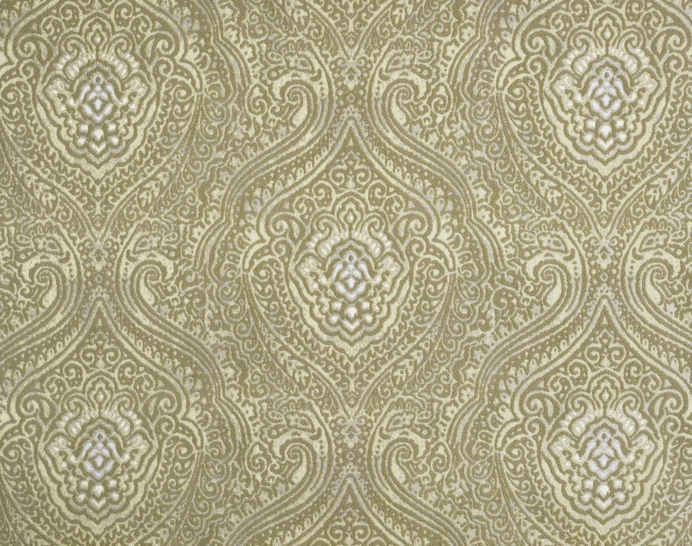 Жаккард Cristal / Кристалл