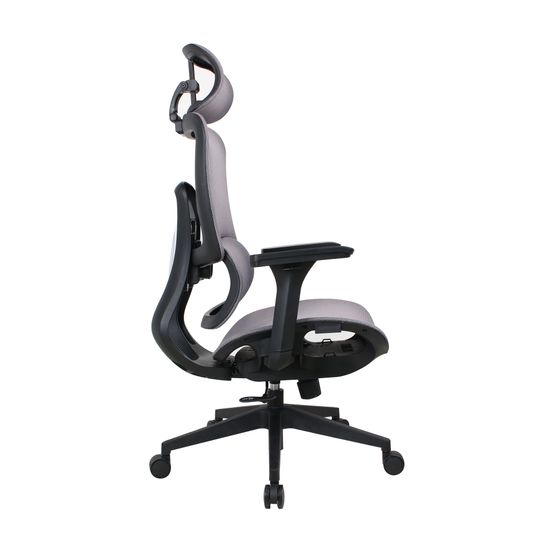 Кресло офисное SK-30005