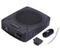 AUDIO NOVA AS-200