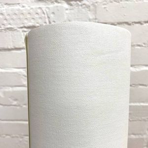 Искуственный