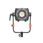 Осветитель светодиодный Godox Knowled M300R K1 студийный