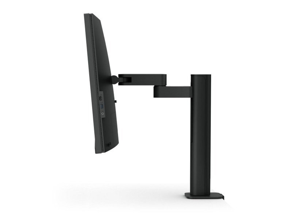 Монитор BenQ PD3205UA