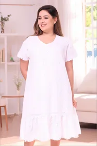 Платье 3268 Fabrika