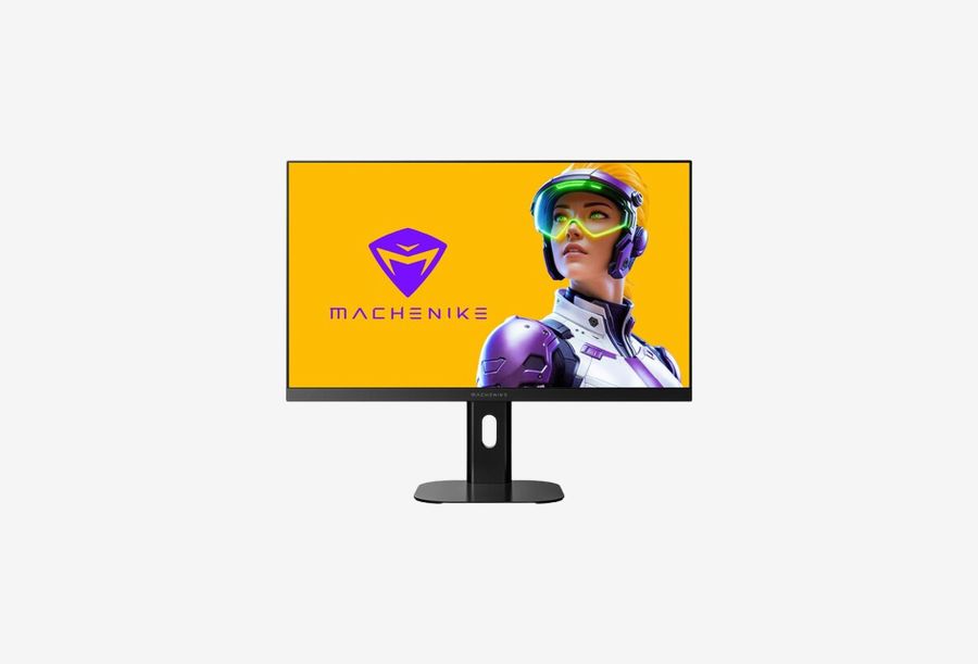 Machenike MK-ZQ27F210L_0126522102415