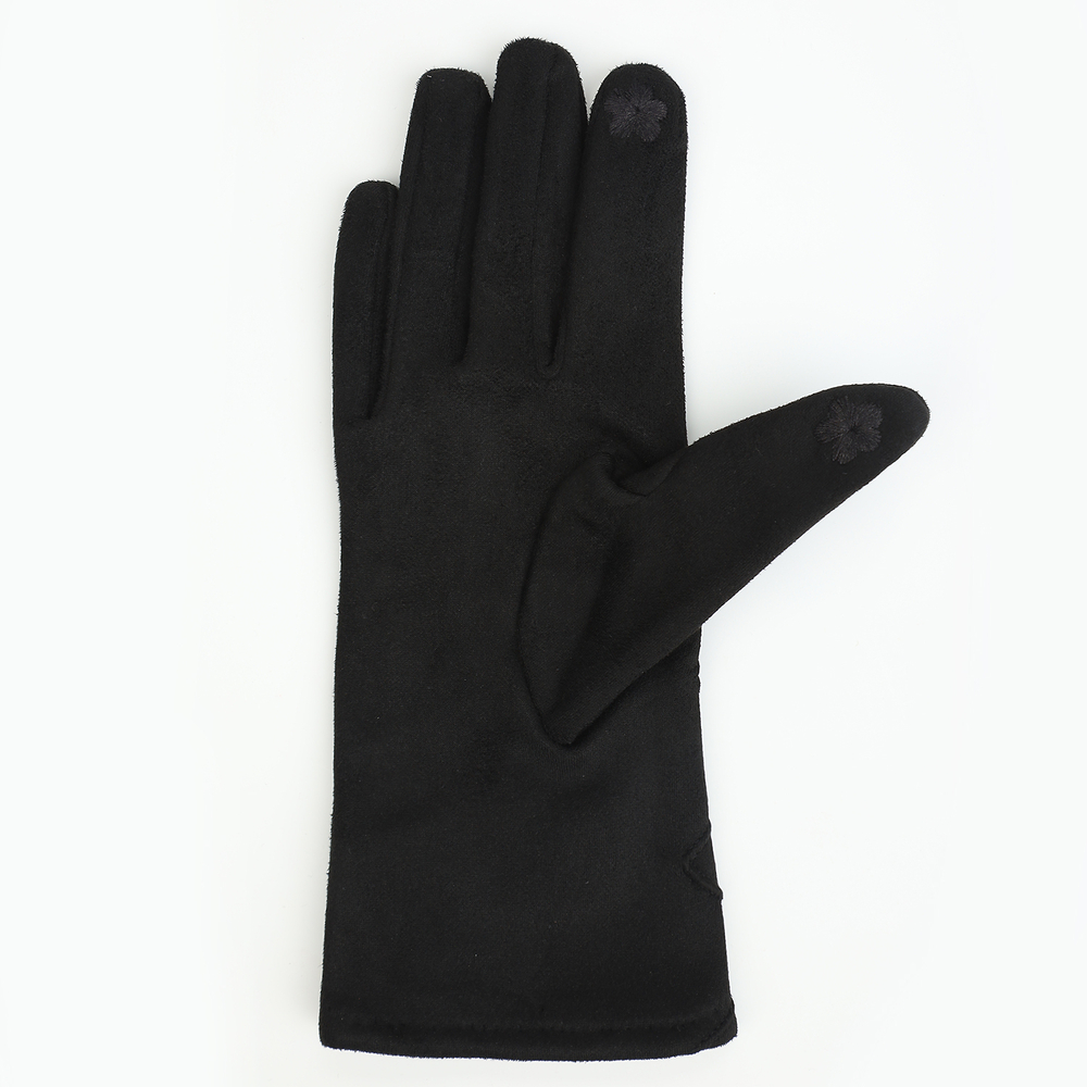Перчатки JDF60-6 FABRETTI