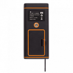 Лазерный дальномер RGK D60