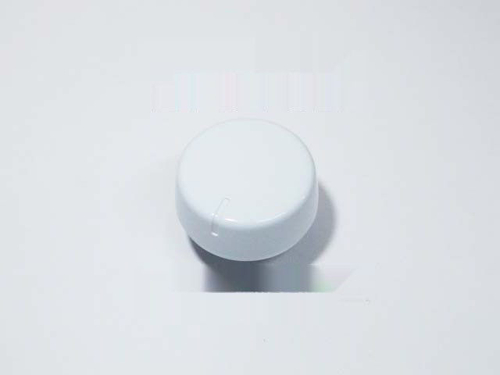 Ручка выбора программ стиральной машины ARISTON, INDESIT