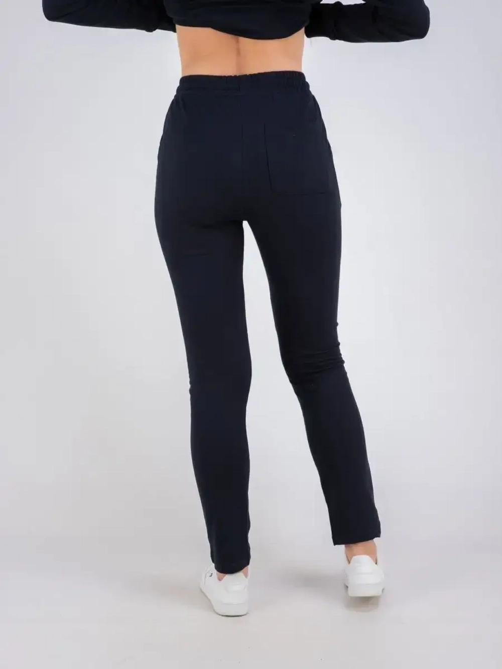 Брюки спортивные Турция