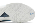 Кроссовки Nike Zoom Kobe 3