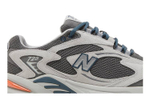 Кроссовки New Balance Nb 725