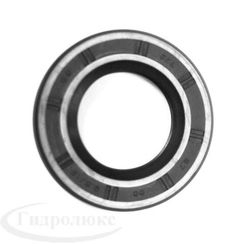 Сальник бака 37*66*9.5/12 тип GP