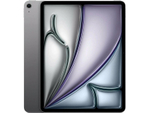 Планшет Apple iPad Air 11 (2025) 256GB Wi-Fi + Cellular Space Gray