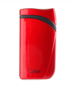 Colibri Falcon LI310T12
