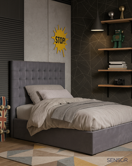 Кровать Винтаж kids