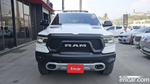 Dodge Ram Pickup 5.7 (11.2020)