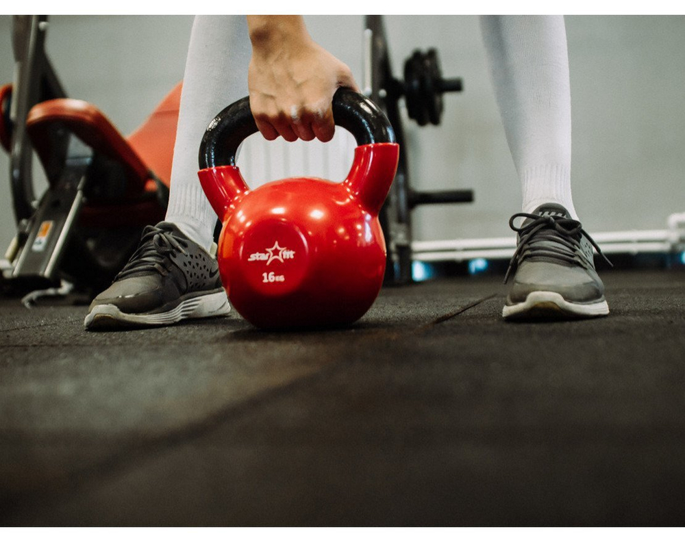 Резиновая плитка Sport Plit